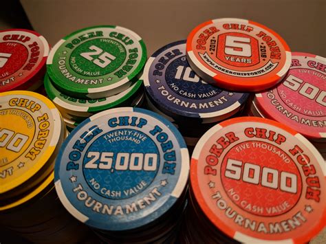 where to buy poker chips reddit